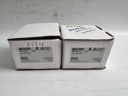 s-l1600_5213f2a7-7ff5-41cf-b7a8-d89980f47f91 - KLR Automation