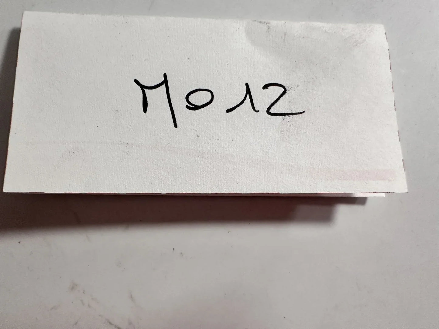 s-l1600_5216312c-3a34-47c5-a776-7c96a81754a3 - KLR Automation