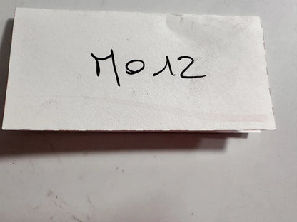 s-l1600_5216312c-3a34-47c5-a776-7c96a81754a3 - KLR Automation