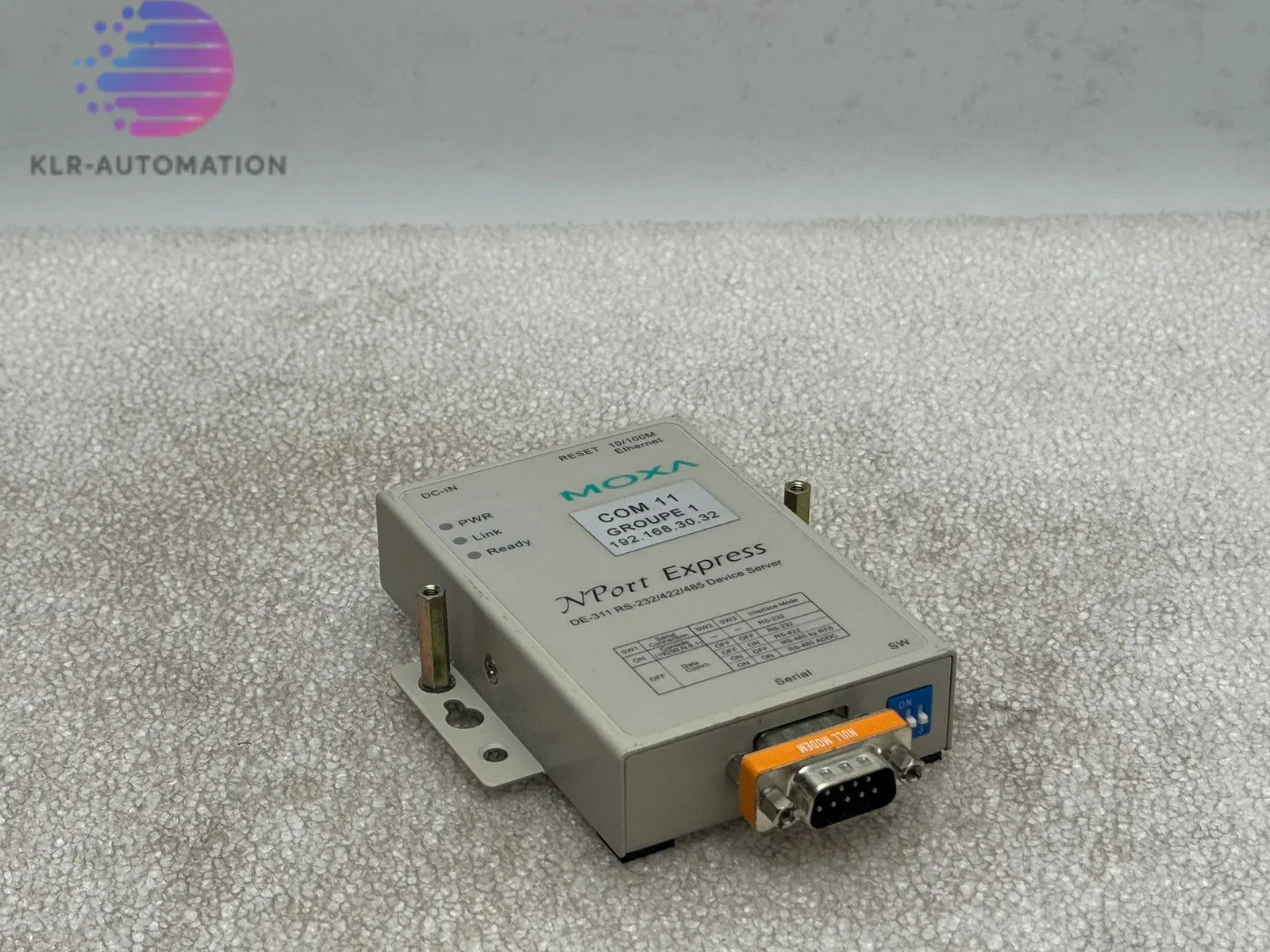 s-l1600_5221b249-fa49-418a-9b11-c311f3ac77c8 - KLR Automation