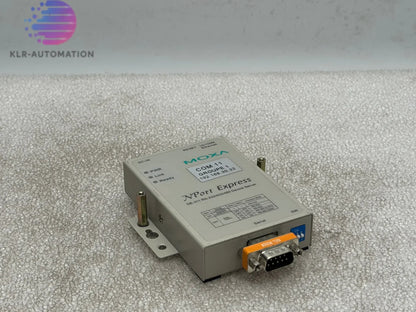 s-l1600_5221b249-fa49-418a-9b11-c311f3ac77c8 - KLR Automation