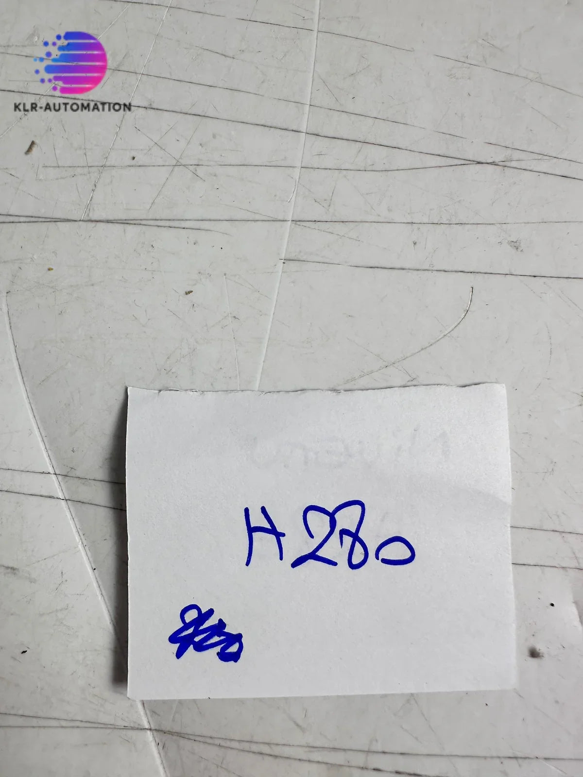 s-l1600_5227b91e-8912-43dc-a88f-a0ea09901927 - KLR Automation