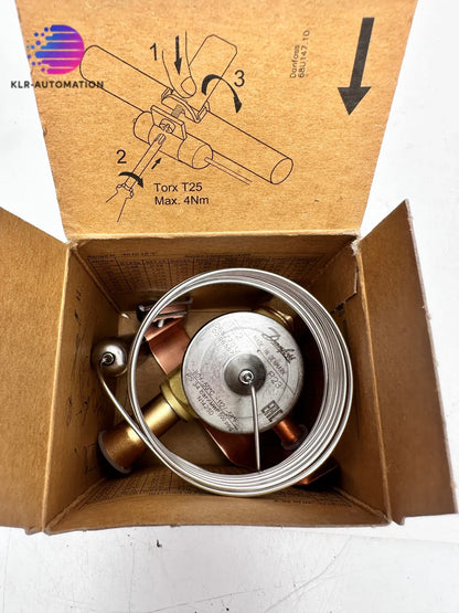 s-l1600_522a1139-a192-4062-8fe3-800f464faf1b - KLR Automation