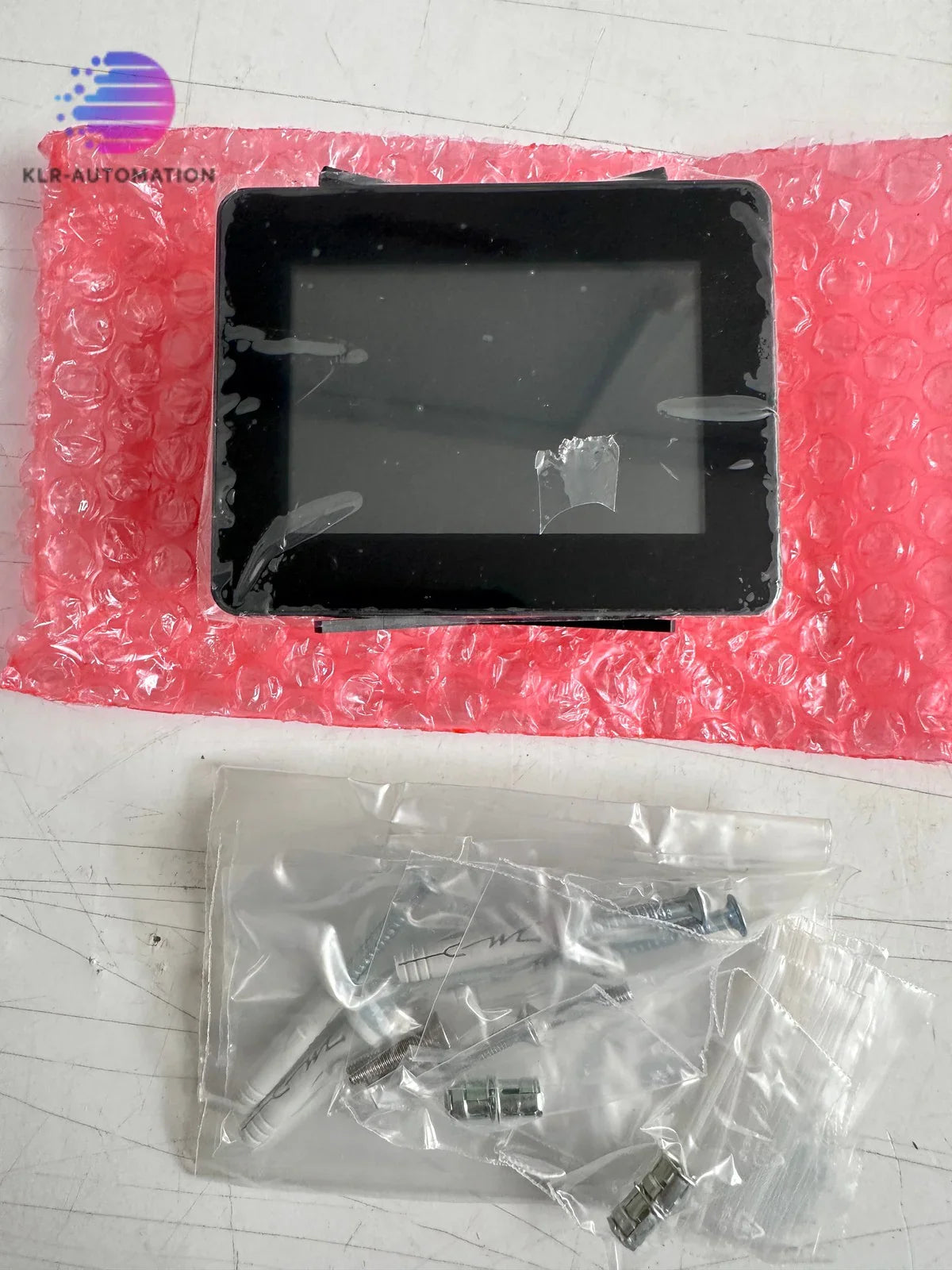 s-l1600_522d728b-4725-475f-ae8a-303dff3a2c55 - KLR Automation