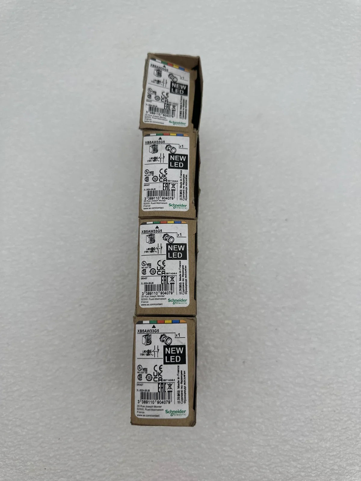 s-l1600_5234eeaa-bca5-4cfa-bd13-18f2c8450fb5 - KLR Automation