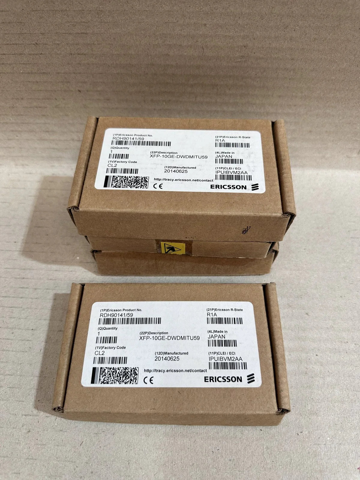 s-l1600_52377c8c-84ff-4be5-b716-a124ff417a5e - KLR Automation