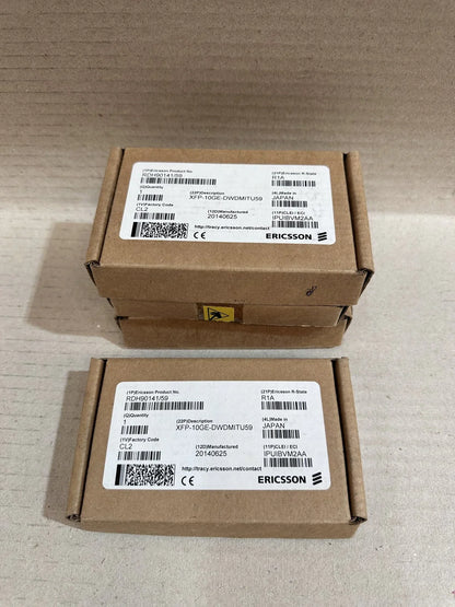 s-l1600_52377c8c-84ff-4be5-b716-a124ff417a5e - KLR Automation