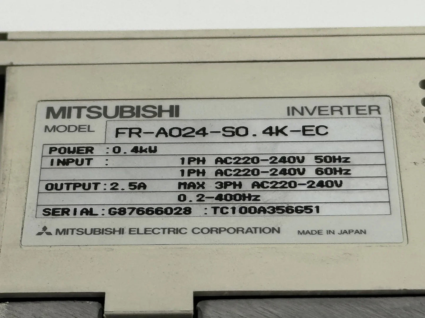 s-l1600_5239d072-e33b-45dc-9ca8-fa8e24bbb584 - KLR Automation