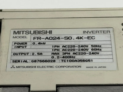 s-l1600_5239d072-e33b-45dc-9ca8-fa8e24bbb584 - KLR Automation