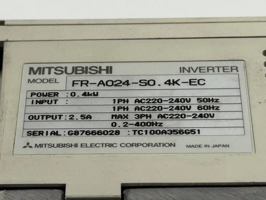 s-l1600_5239d072-e33b-45dc-9ca8-fa8e24bbb584 - KLR Automation