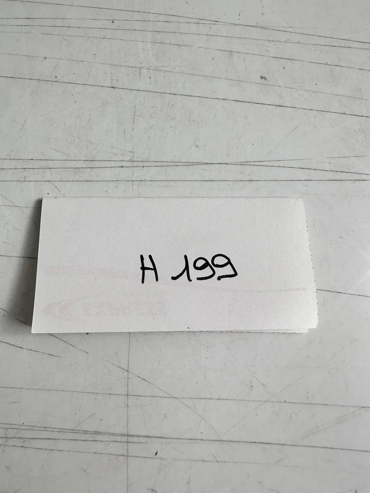 s-l1600_523ba017-fe46-4fd6-a9ec-dcb0fe6292fd - KLR Automation