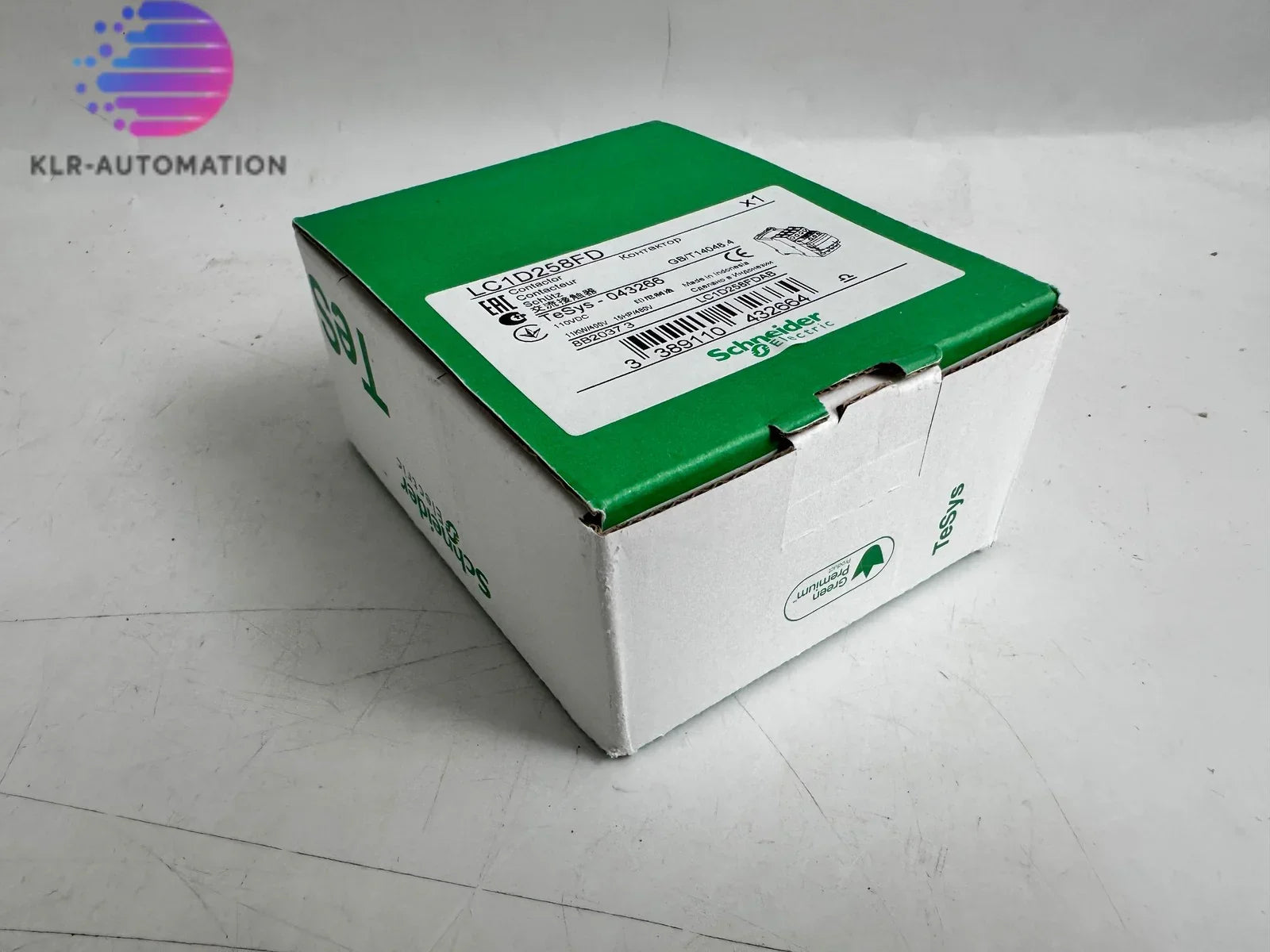 s-l1600_523ca8f6-623d-4e32-9c17-744083c440f4 - KLR Automation