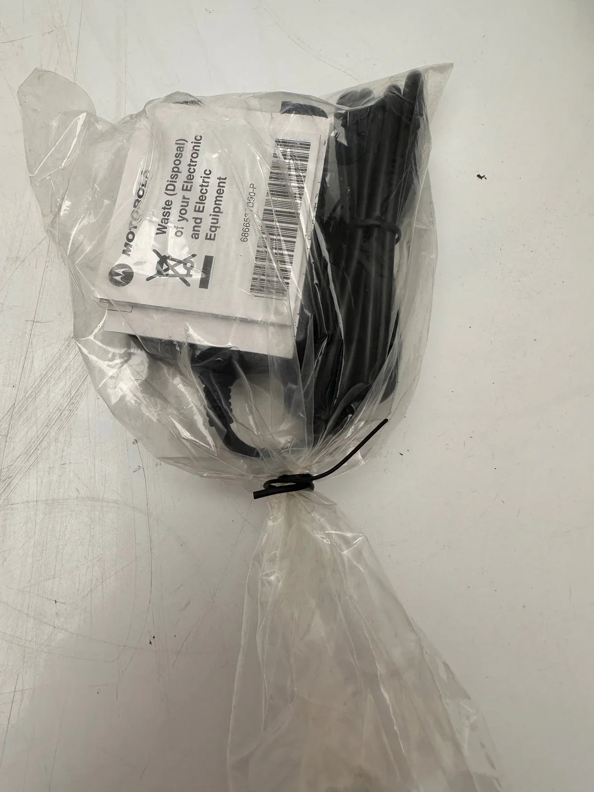 s-l1600_523caa00-89e8-4b93-b640-b036fd4ad5a6 - KLR Automation