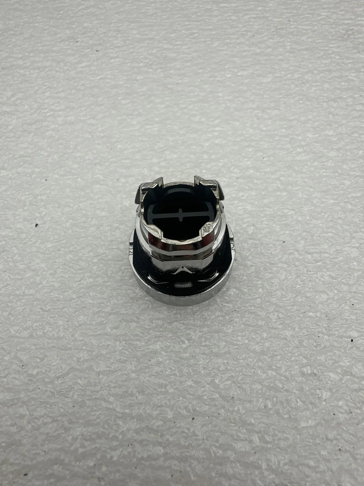 s-l1600_523eb204-eead-4e08-bcd2-48d589429760 - KLR Automation