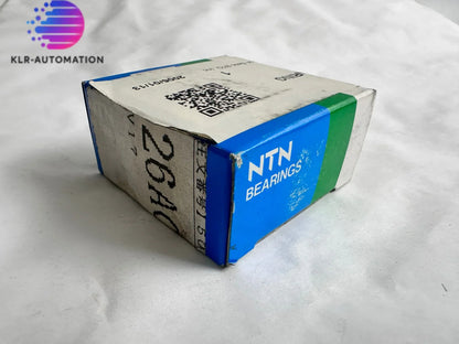 s-l1600_52413fd9-dc7e-46b6-9821-76eb0228e000 - KLR Automation