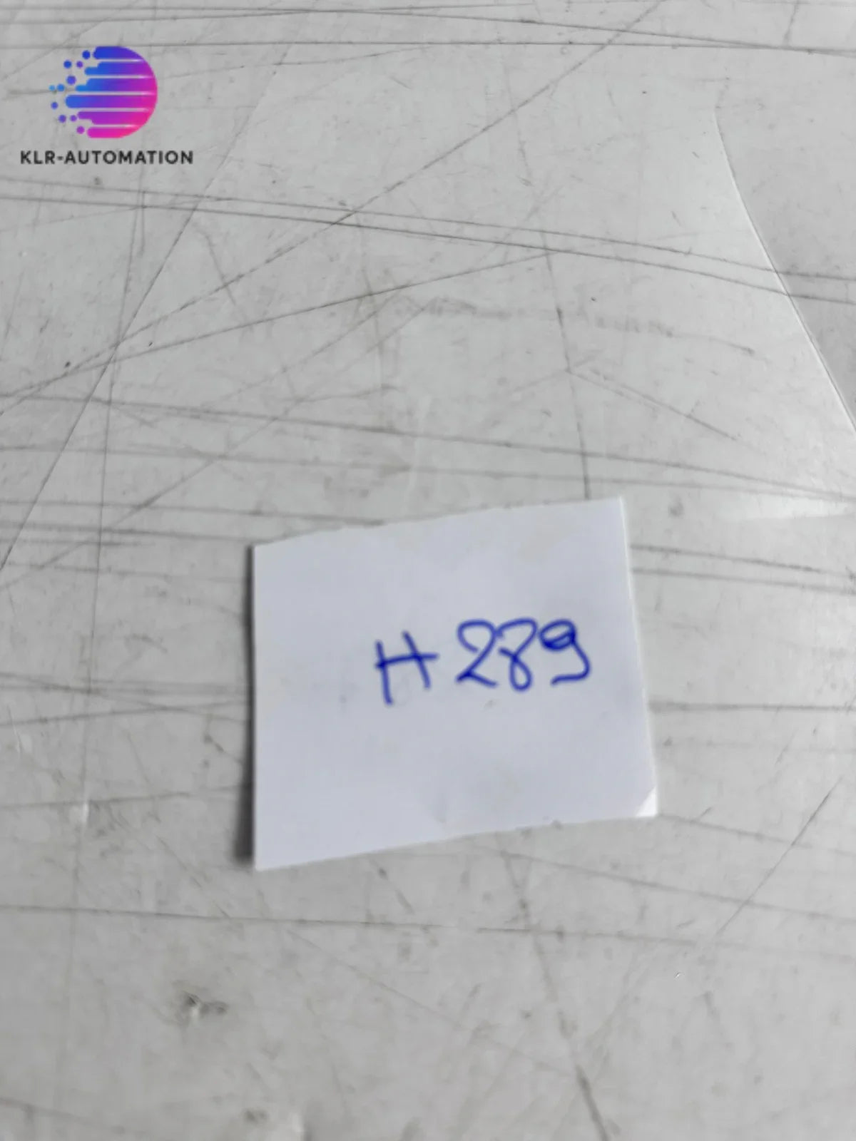 s-l1600_5244ec7d-9b25-44a3-82d6-cb877f8a1338 - KLR Automation