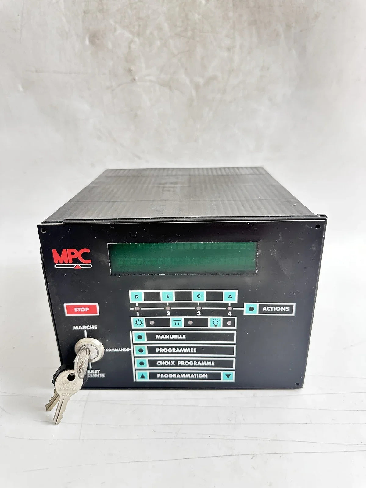 s-l1600_52503aa2-b061-4c69-9829-944451c17dde - KLR Automation