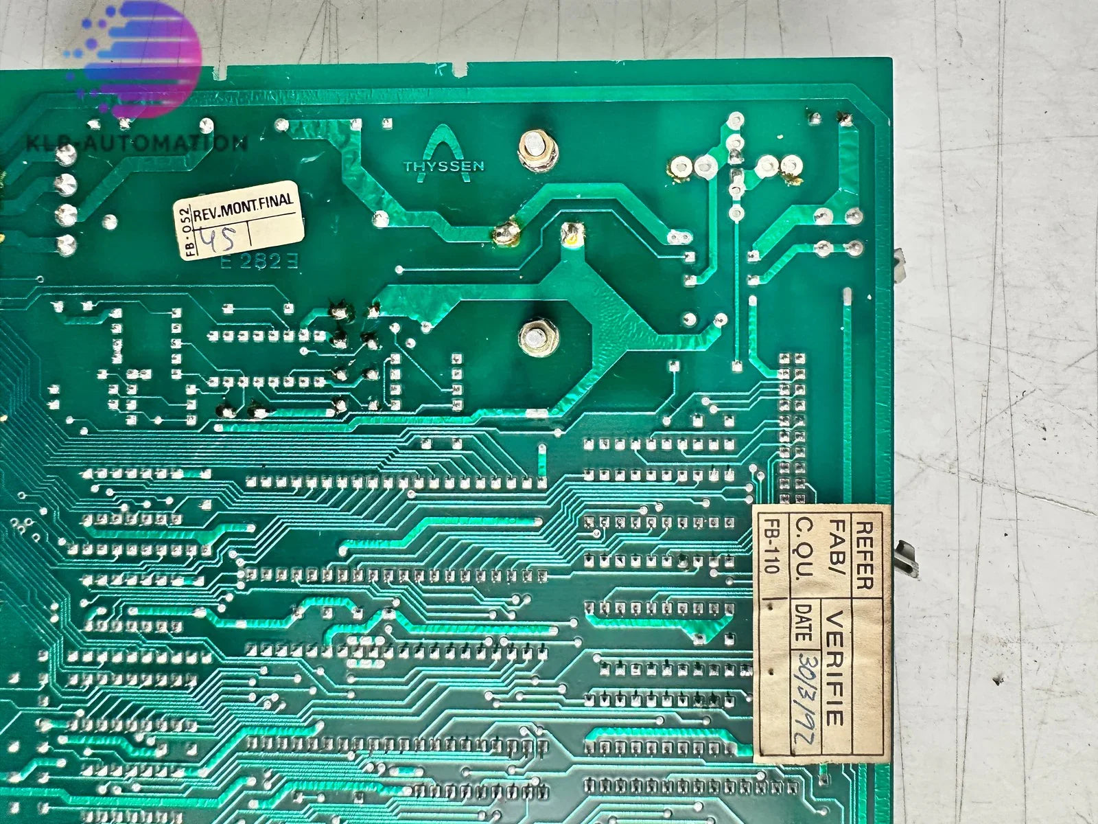 s-l1600_5262d291-f3fb-45dc-bf88-20f9370387b7 - KLR Automation
