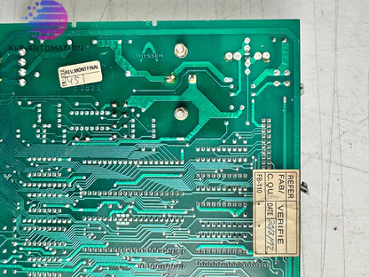 s-l1600_5262d291-f3fb-45dc-bf88-20f9370387b7 - KLR Automation