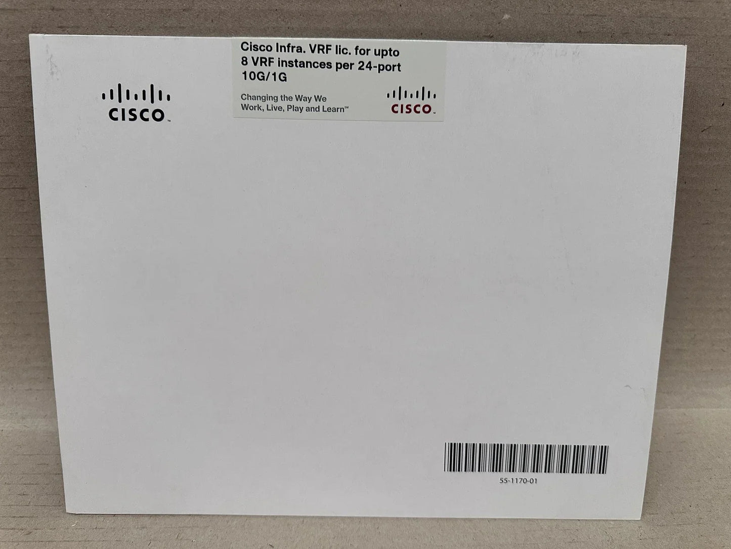 s-l1600_526d4f15-2c91-41ec-9184-7c120b39a4b8 - KLR Automation
