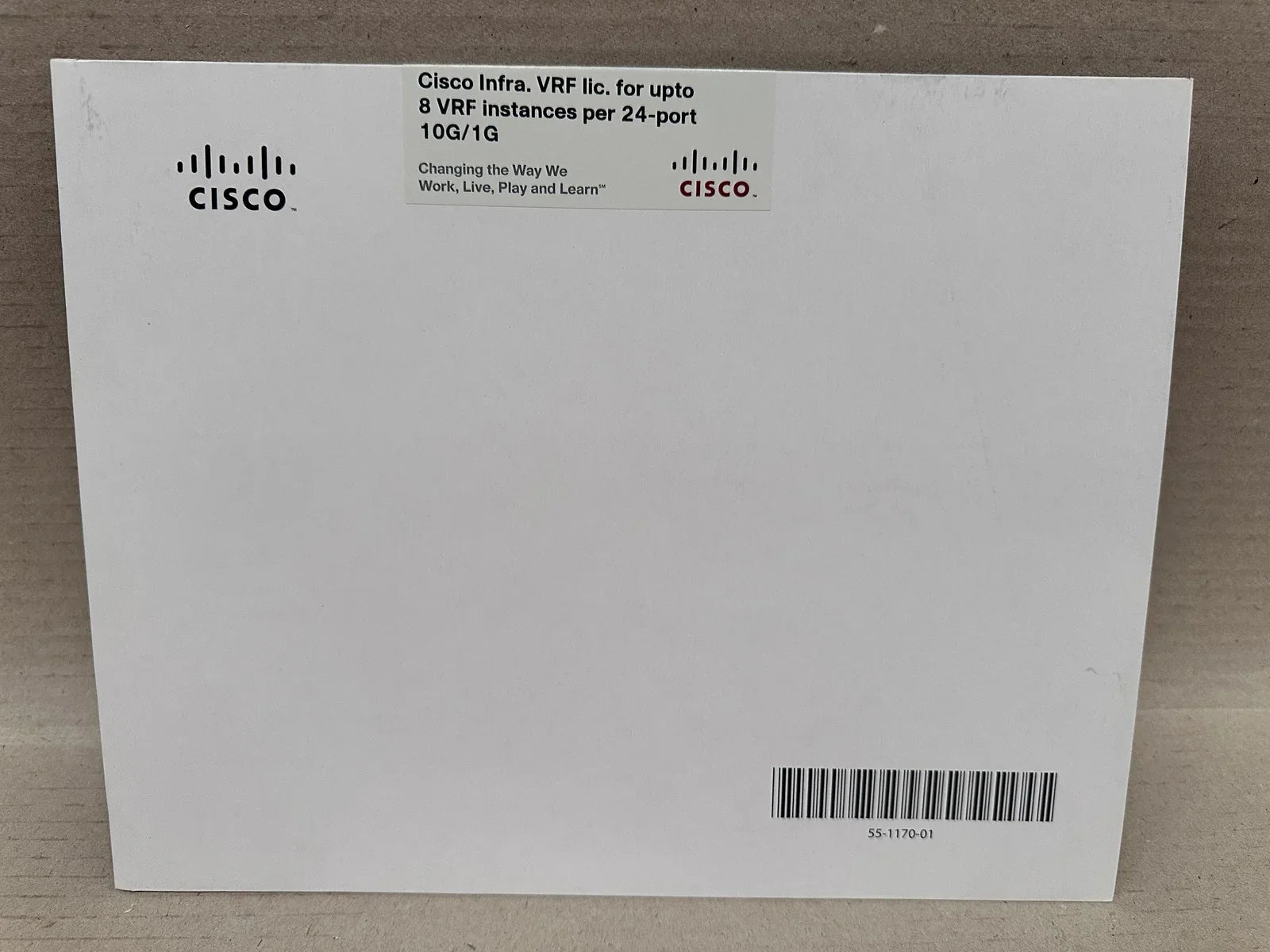 s-l1600_526d4f15-2c91-41ec-9184-7c120b39a4b8 - KLR Automation
