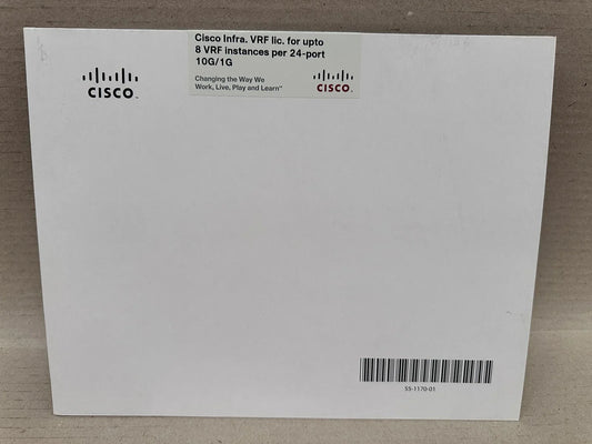 s-l1600_526d4f15-2c91-41ec-9184-7c120b39a4b8 - KLR Automation