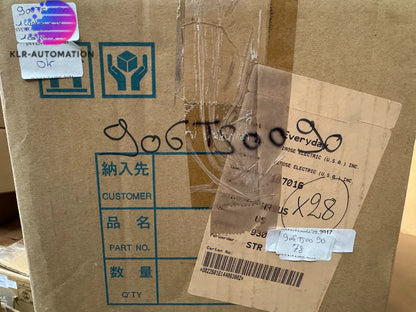 s-l1600_5270d383-9714-4ac1-93f5-bf5cb5bd8eb0 - KLR Automation