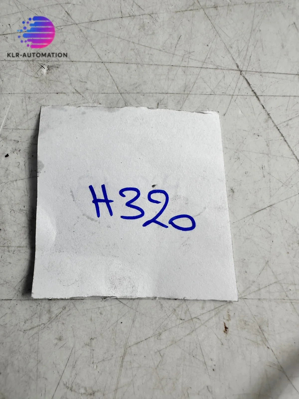 s-l1600_527e18ce-5ab4-4043-9b17-9b57ac0802e1 - KLR Automation