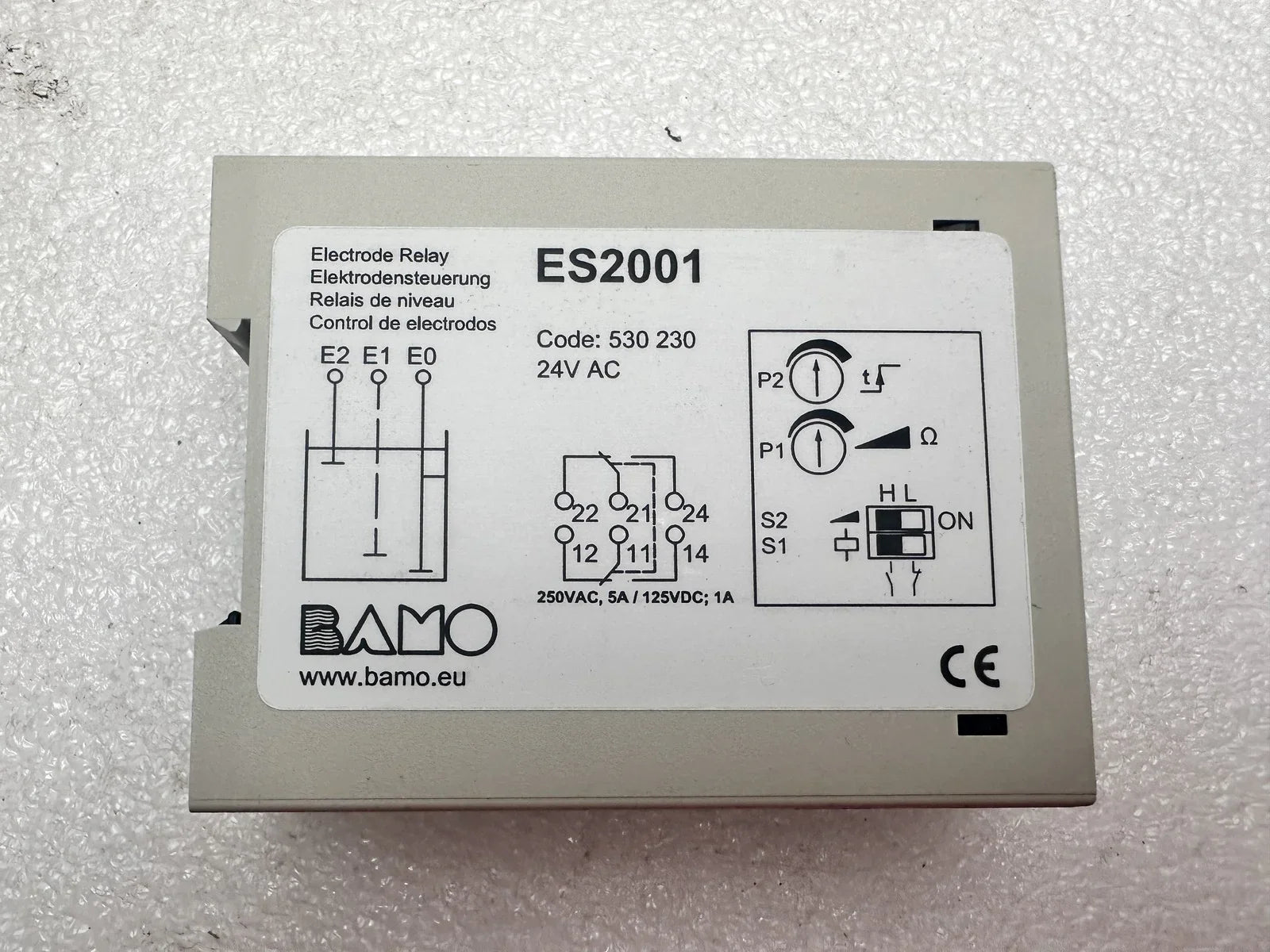 s-l1600_5281111b-88b6-428c-8e44-934849ba0846 - KLR Automation