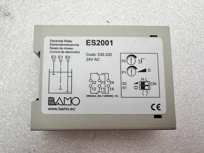 s-l1600_5281111b-88b6-428c-8e44-934849ba0846 - KLR Automation