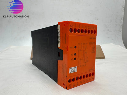 s-l1600_528a402c-8d41-4099-ad98-b960e456fe52 - KLR Automation