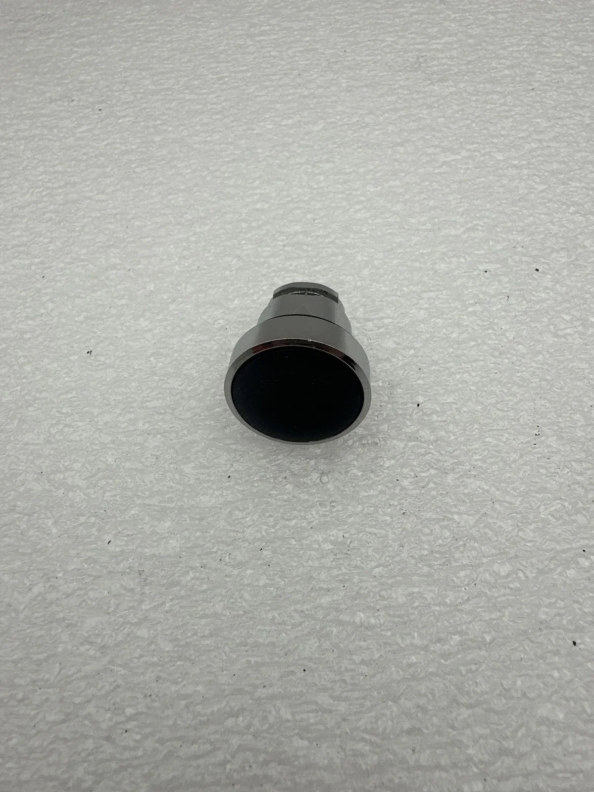 s-l1600_528d3def-7d78-4afe-9da5-64a65ecd5fb2 - KLR Automation