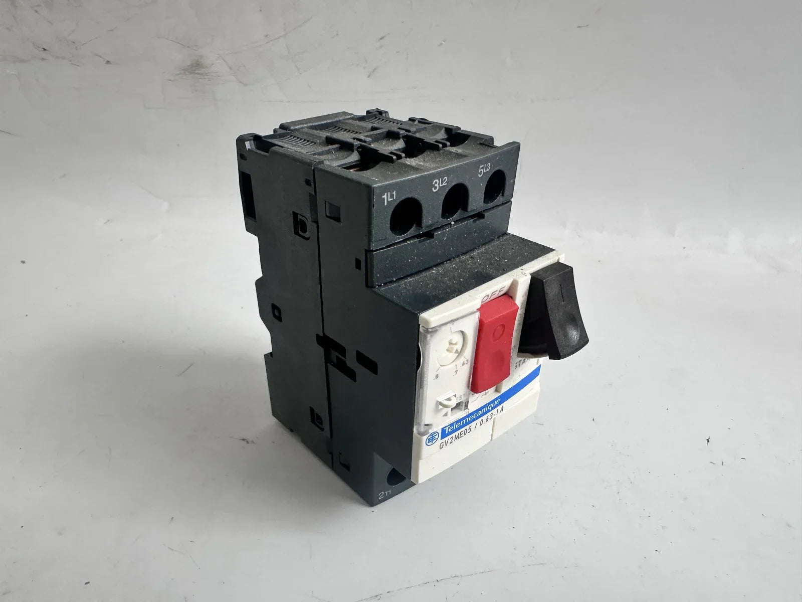 s-l1600_528e741b-3e90-4534-9b8f-e4c6f836d68e - KLR Automation