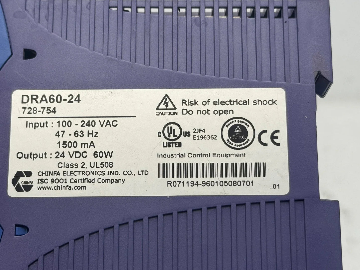 s-l1600_5298f95e-840e-442f-8a0c-349ba45125cd - KLR Automation