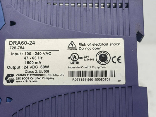 s-l1600_5298f95e-840e-442f-8a0c-349ba45125cd - KLR Automation