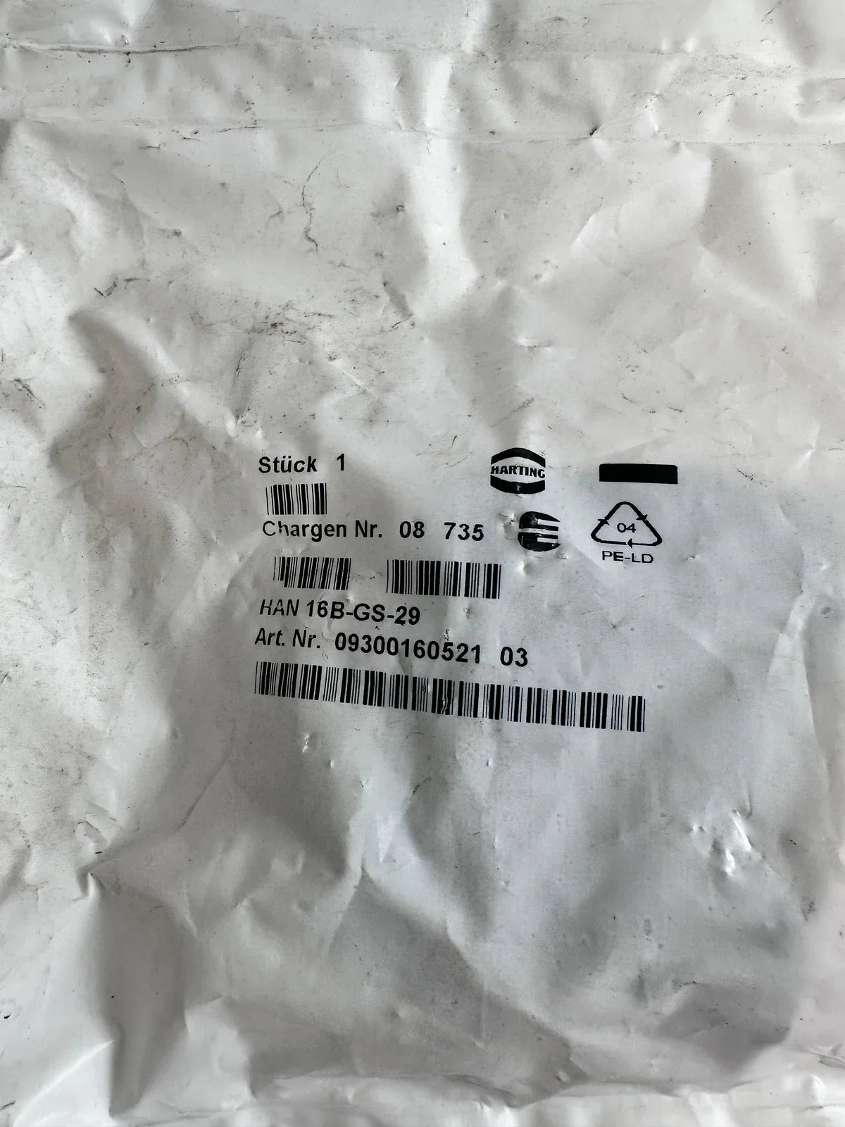 s-l1600_529ae252-d9ac-422a-9a12-1f5150aca232 - KLR Automation