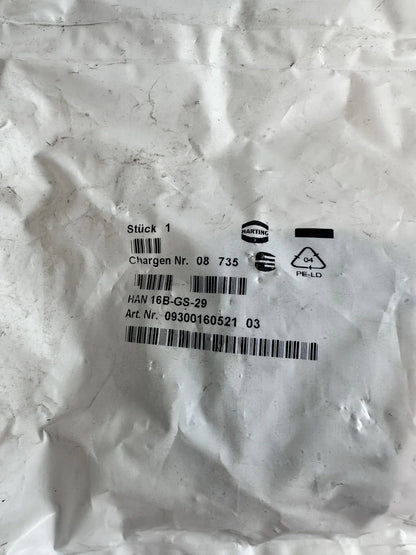s-l1600_529ae252-d9ac-422a-9a12-1f5150aca232 - KLR Automation