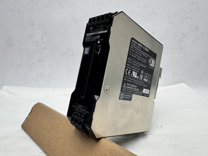 s-l1600_529d5066-5978-477e-bc2b-0dd1901a943c - KLR Automation