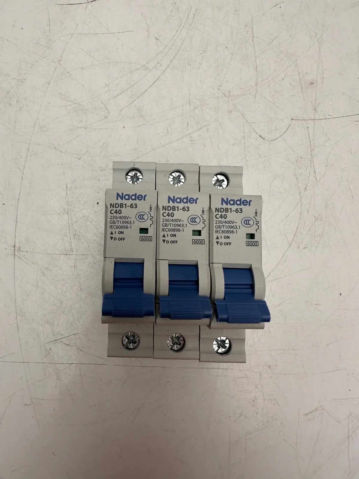 s-l1600_52a42f1d-5ac1-431d-92c0-62a18b74f1f4 - KLR Automation