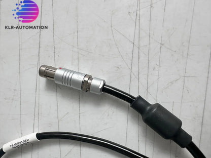 s-l1600_52aa25f6-c89c-499f-9ff5-b385ec61e489 - KLR Automation