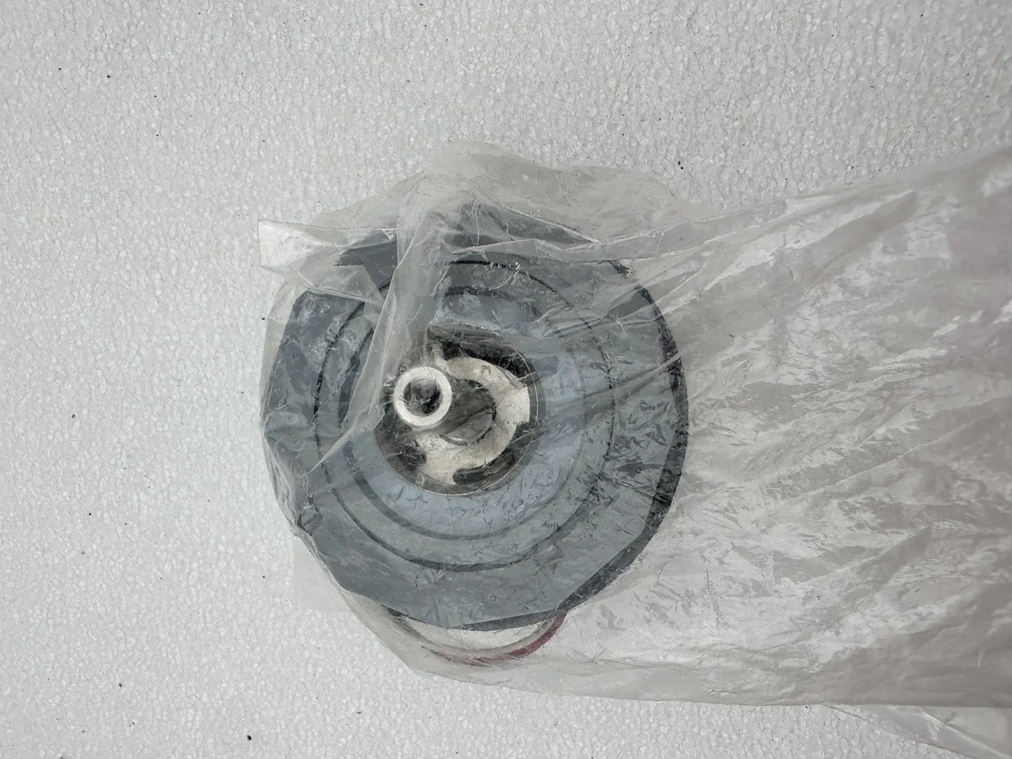 s-l1600_52aef3c8-f699-4ccb-86b4-2df968c6585d - KLR Automation