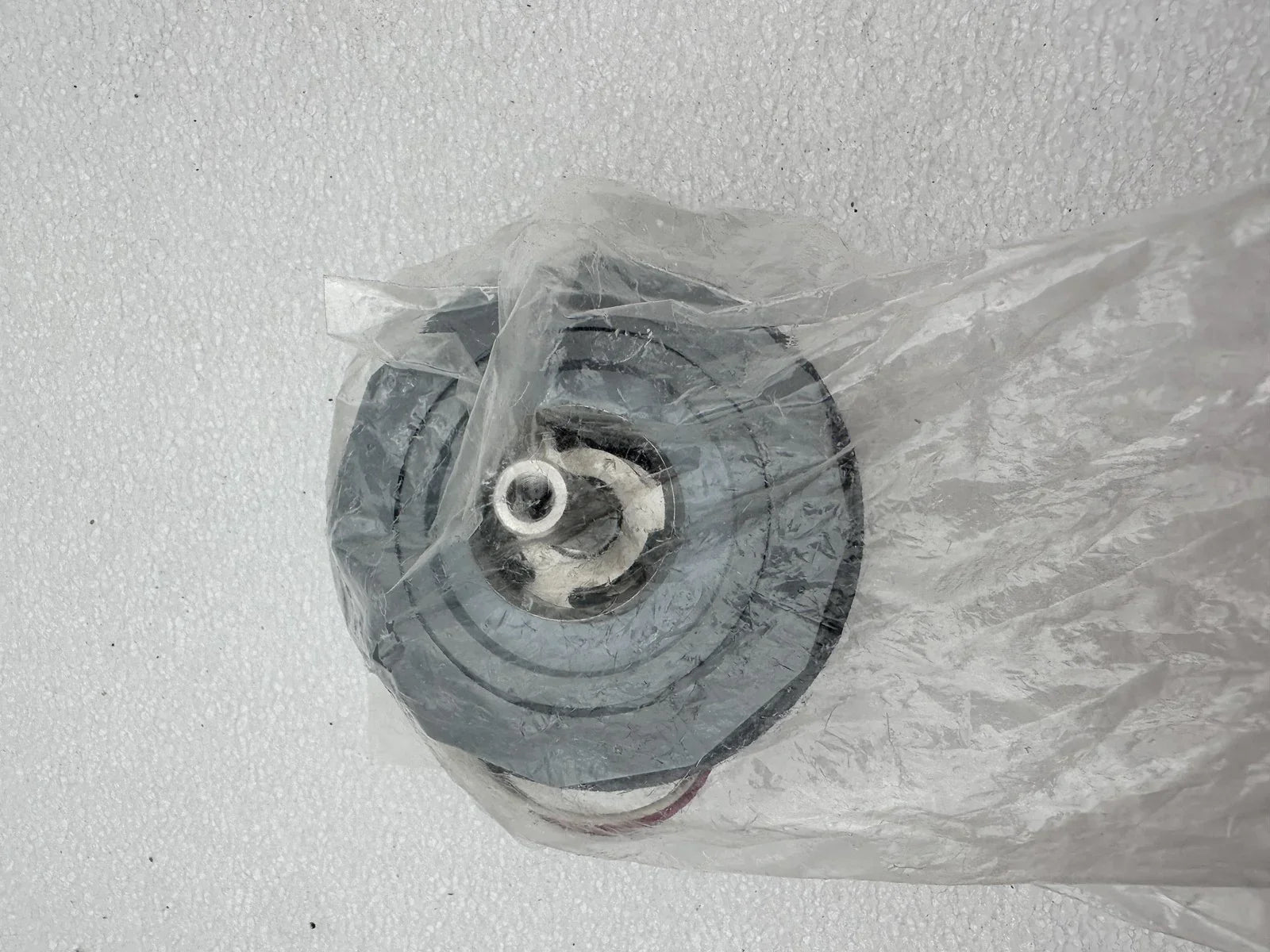 s-l1600_52aef3c8-f699-4ccb-86b4-2df968c6585d - KLR Automation