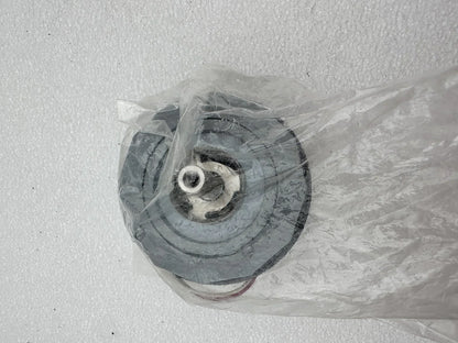 s-l1600_52aef3c8-f699-4ccb-86b4-2df968c6585d - KLR Automation