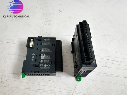 s-l1600_52b044b1-877f-4668-a18c-f8e095663485 - KLR Automation