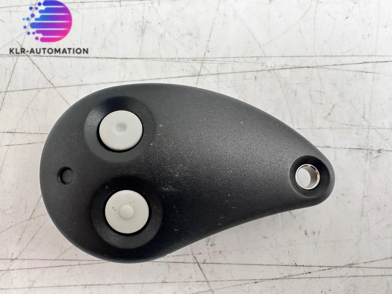 s-l1600_52b198c4-8f90-4d07-bd96-2b27f1333d7b - KLR Automation