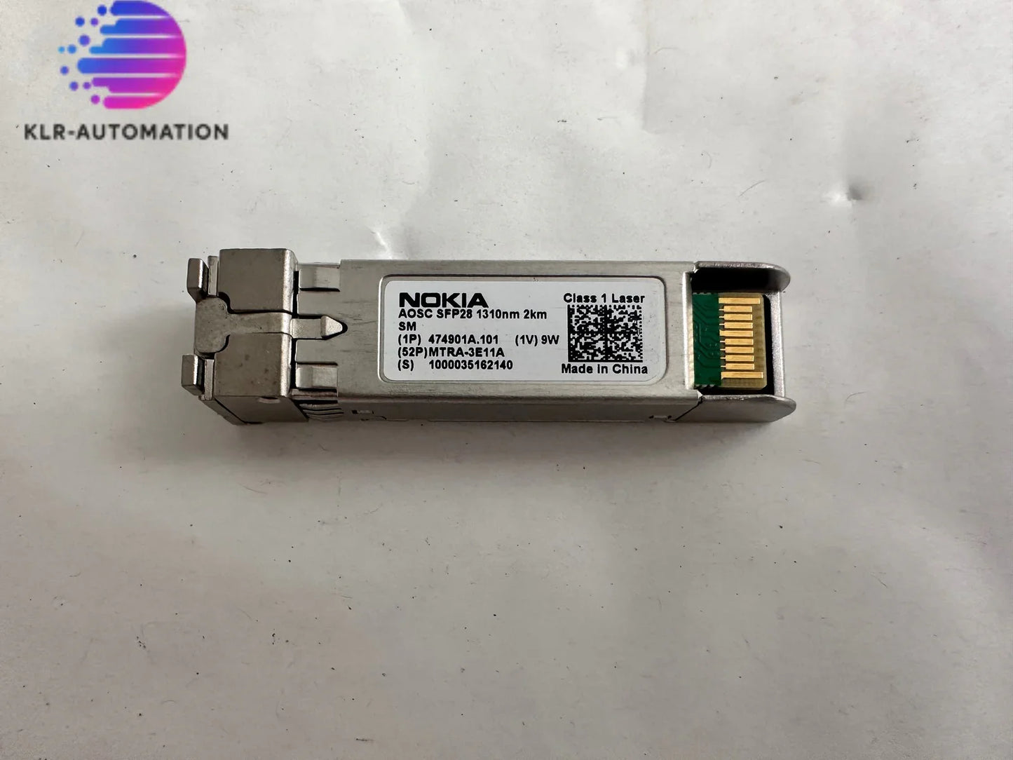 s-l1600_52b62295-c4ed-4956-b135-2317fab9ddf7 - KLR Automation