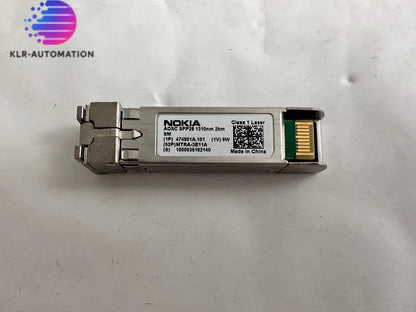 s-l1600_52b62295-c4ed-4956-b135-2317fab9ddf7 - KLR Automation