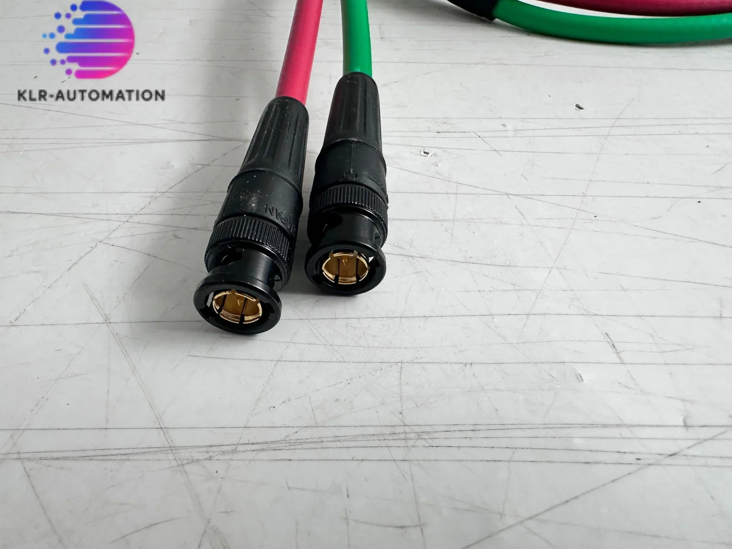 s-l1600_52bd730d-4276-455a-b0b6-776a07fd70f8 - KLR Automation