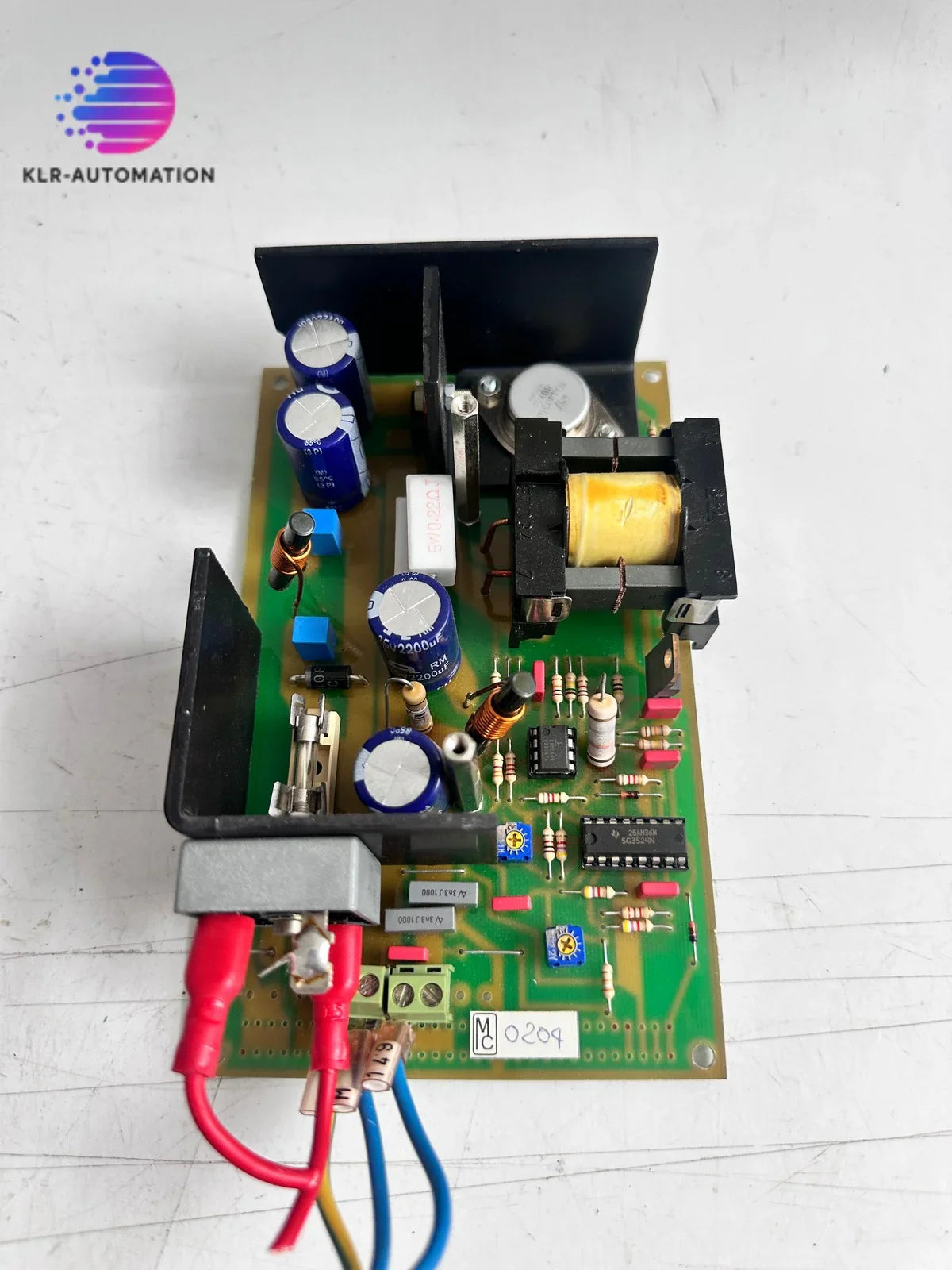 s-l1600_52c1718e-efe7-4b1a-bb42-014b9af9e8ea - KLR Automation