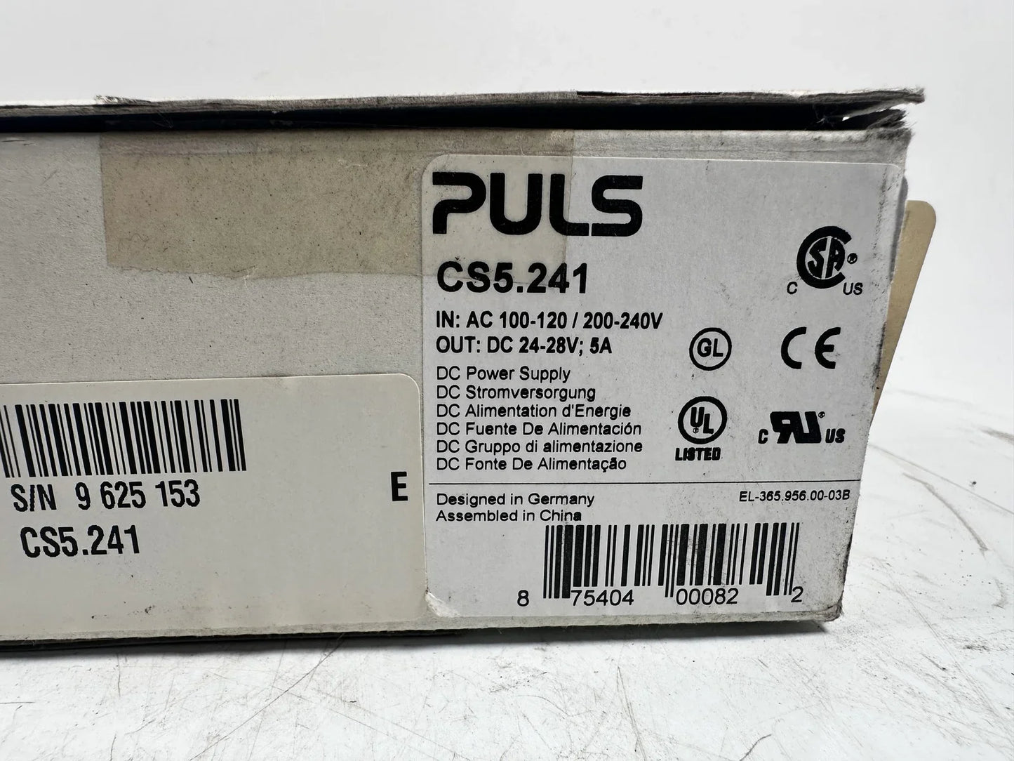 s-l1600_52c35112-1829-43cc-bed1-ddd45e881f7f - KLR Automation